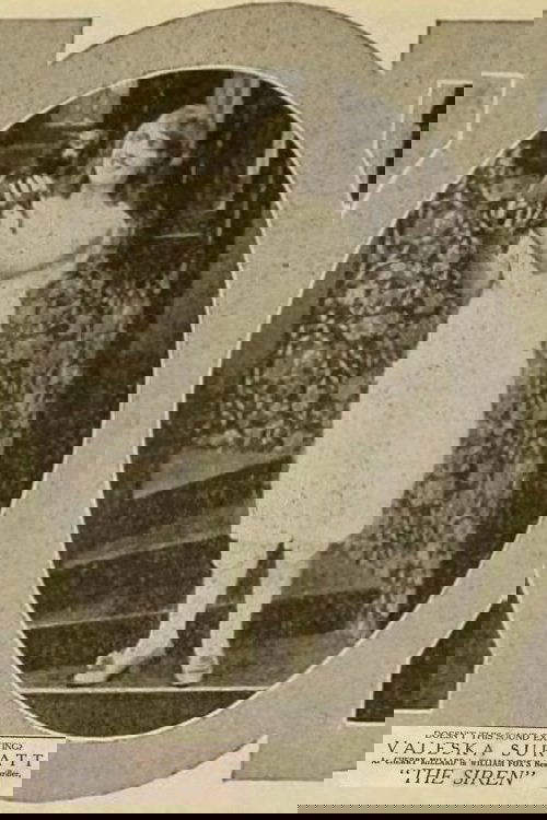 The Siren