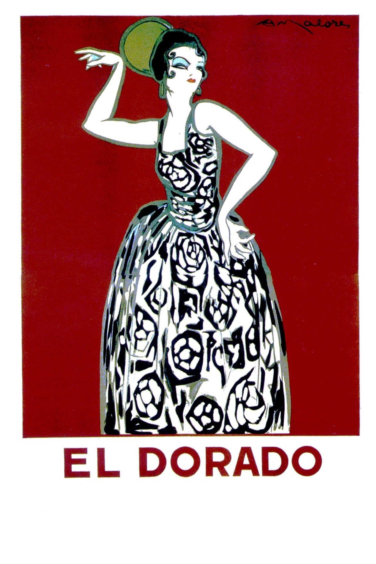 Eldorado