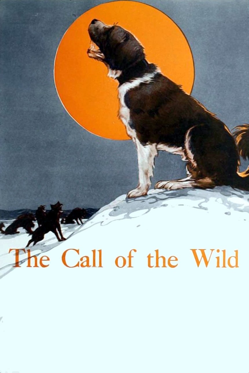 Call of the Wild