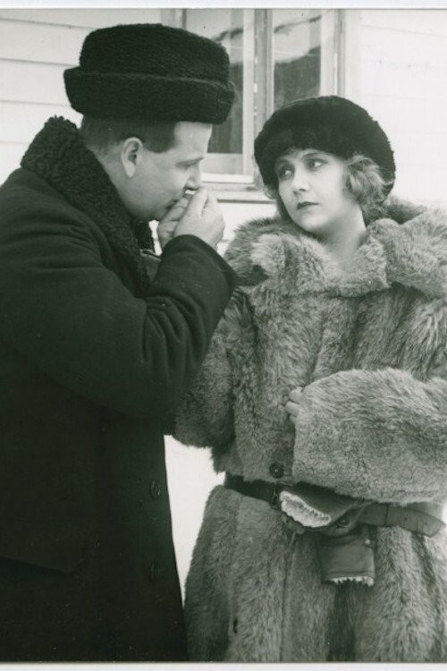 När millionerna rullar...