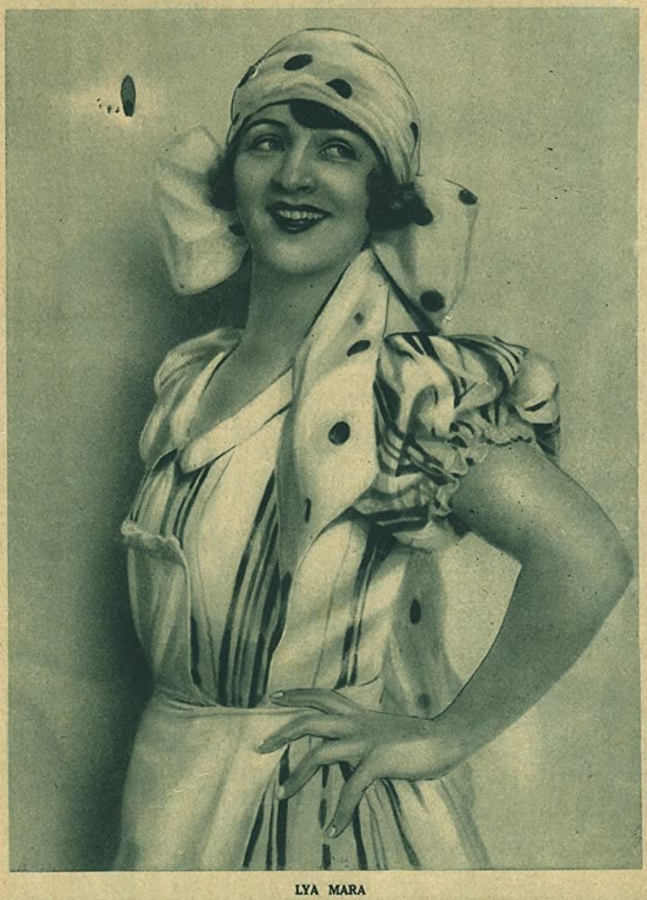 The Beautiful Blue Danube