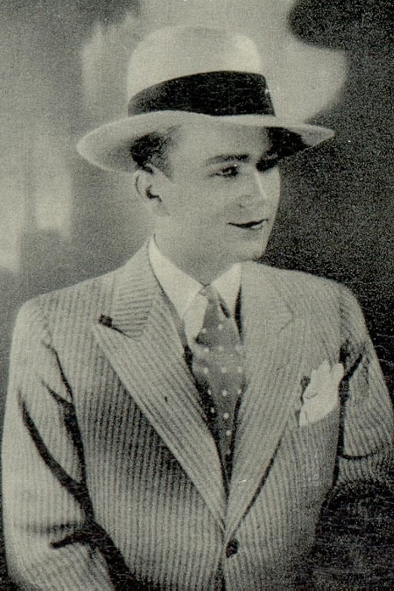 How Do I Become Rich and Happy?