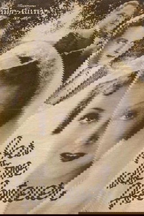 Das schöne Abenteuer