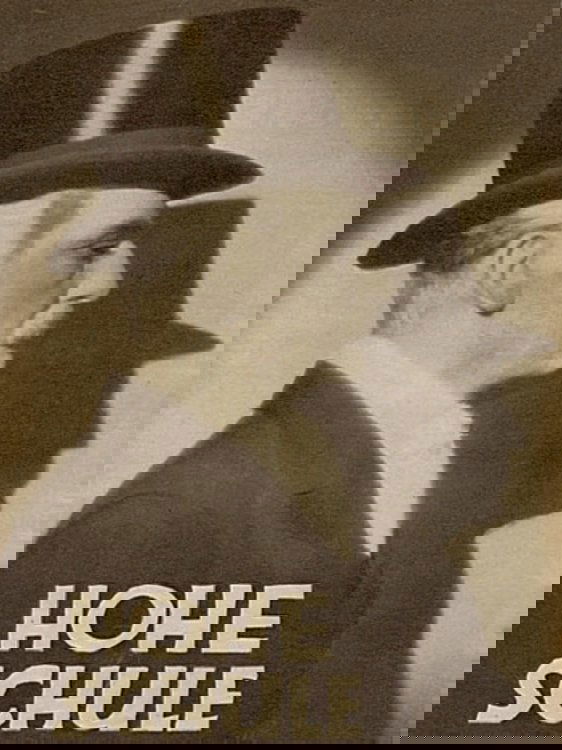 The Mystery of Carlo Cavelli