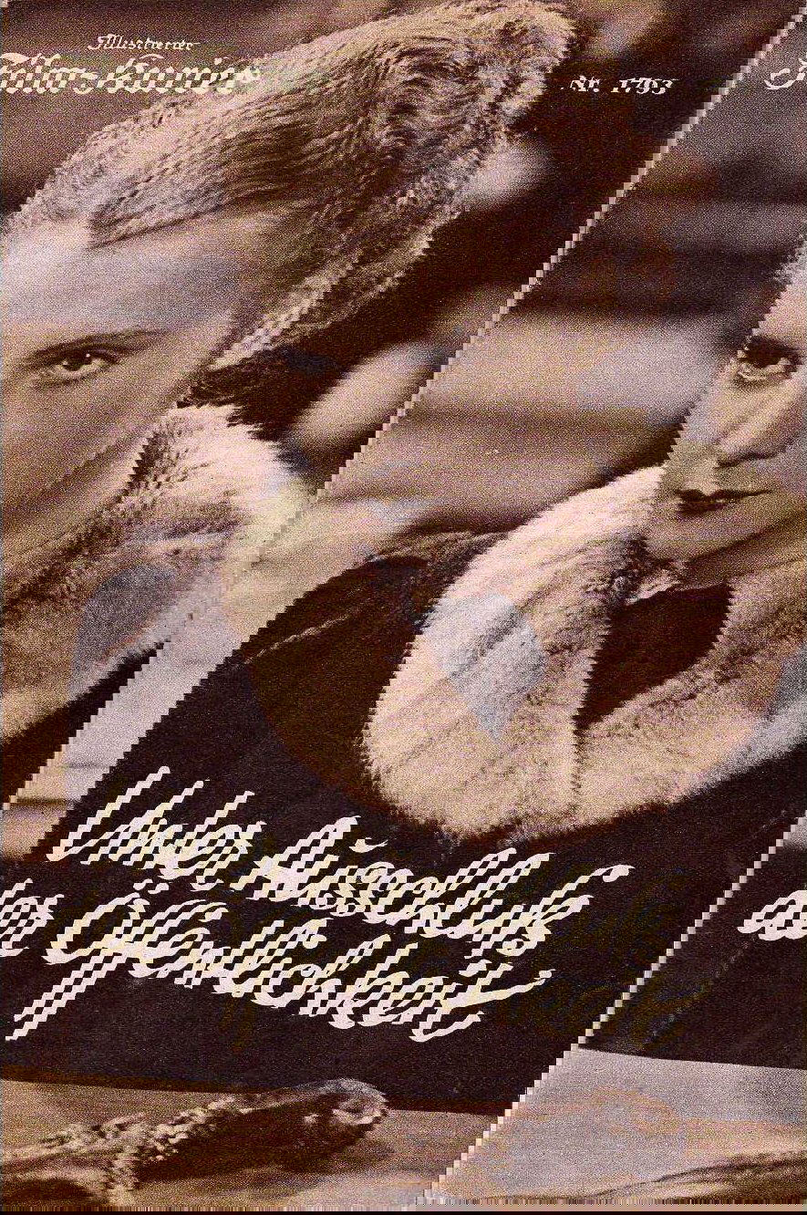 Unter Ausschluß der Öffentlichkeit