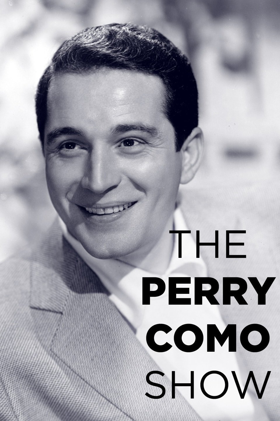 Perry Como's Kraft Music Hall