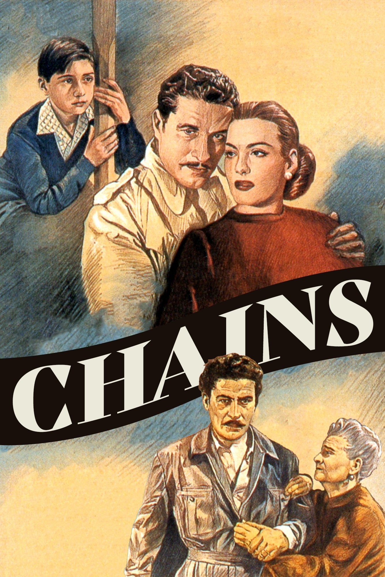 Chains
