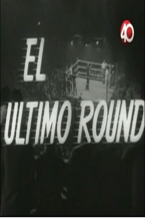 El último Round