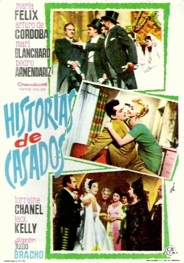 Canasta de cuentos mexicanos