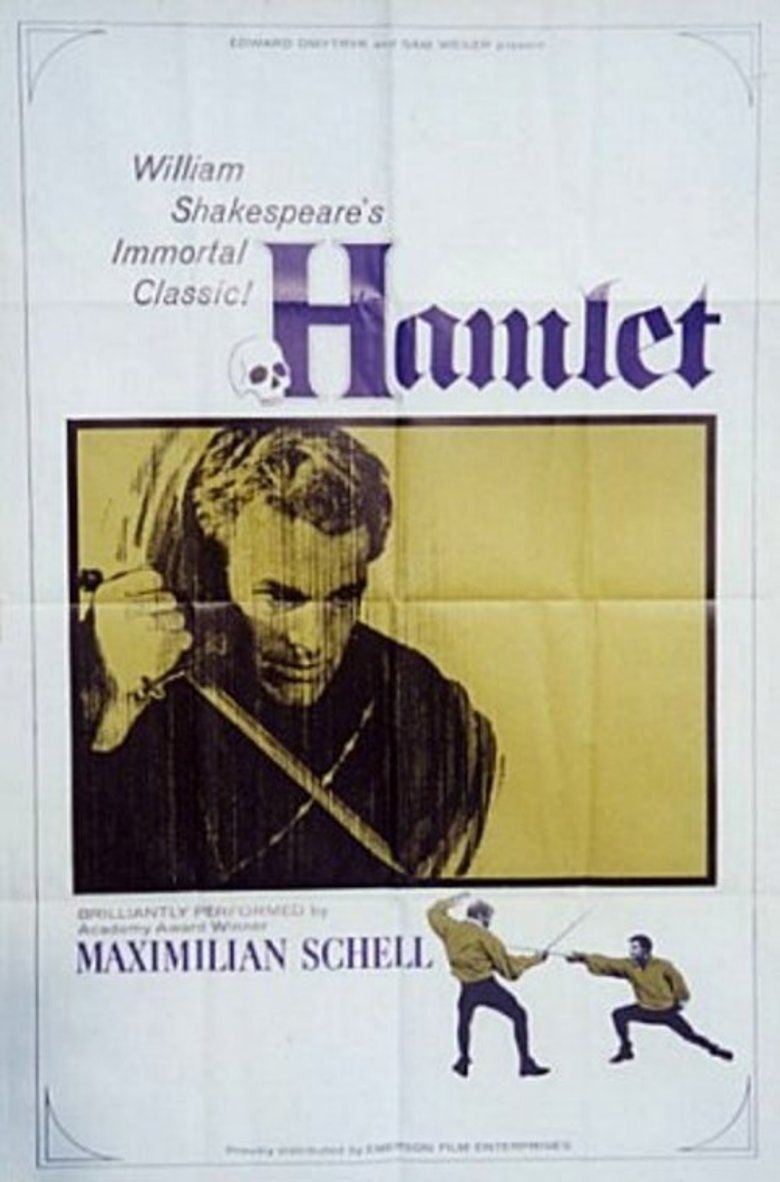 Hamlet