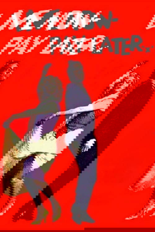 Live Now - Pay Later