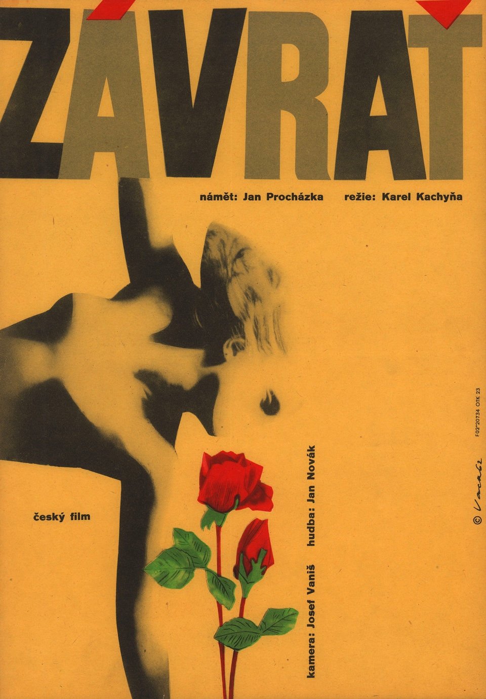Závrat