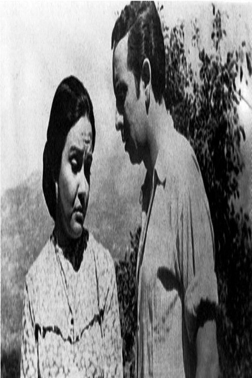 Vinte E Nove Irmãos