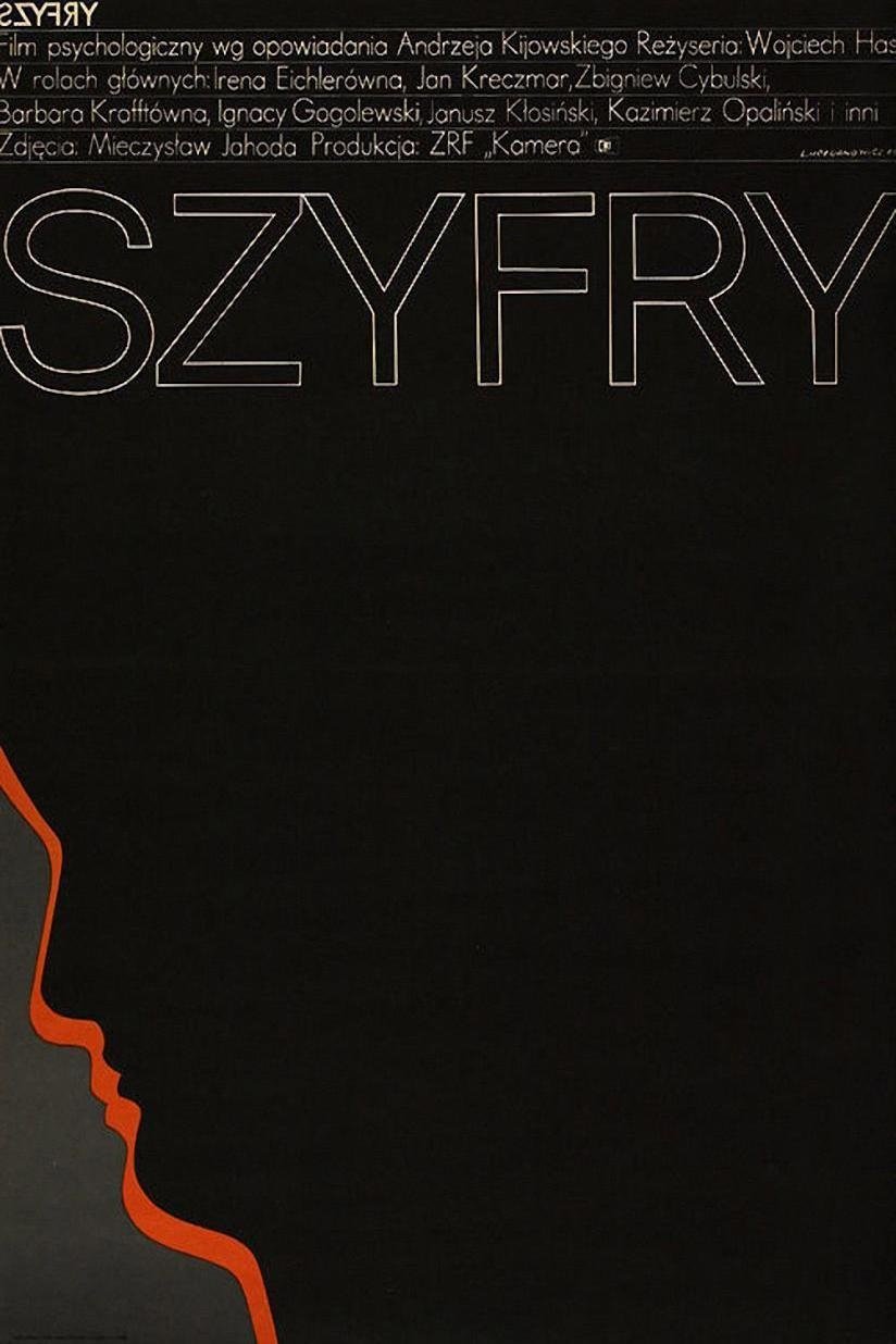 Szyfry