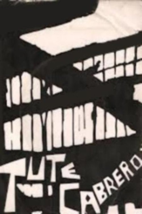 Eeny, Meeny, Miny, Mo