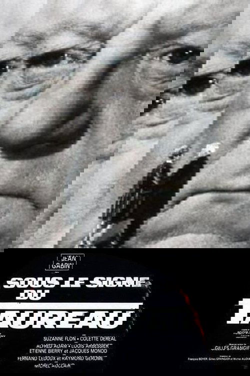 Under the Sign of the Bull