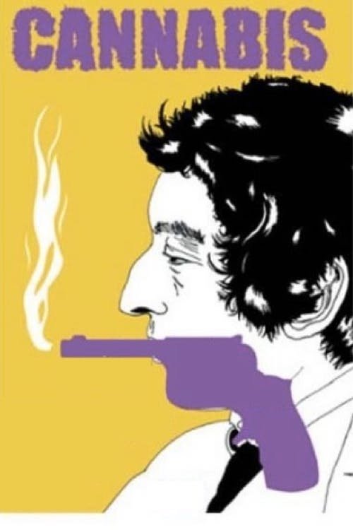 The Mafia Wants Blood