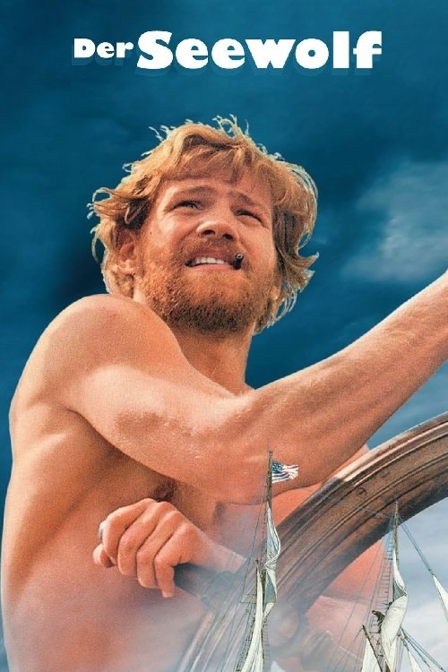 The Seawolf
