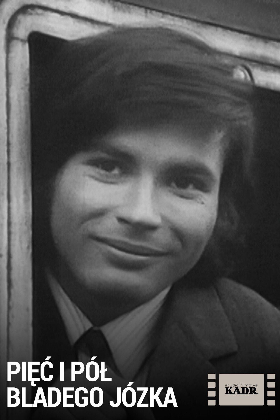 5 i 1/2 Bladego Józka