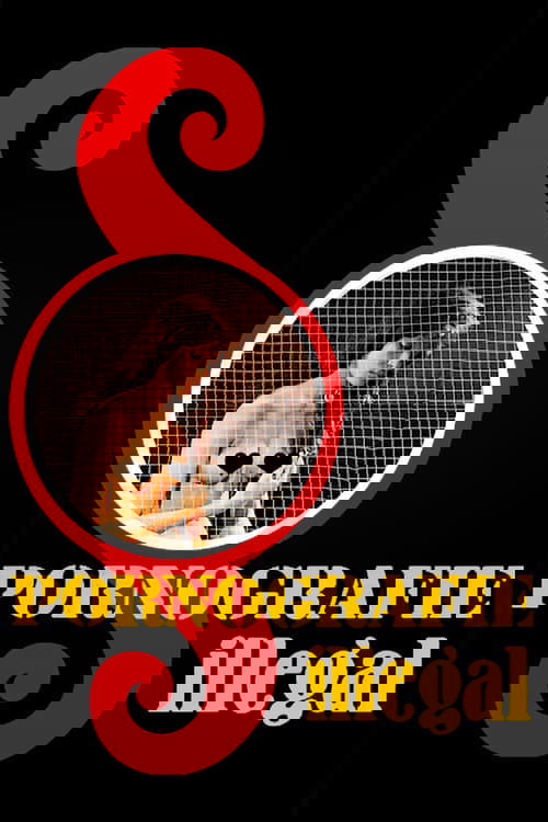 Pornografie illegal?