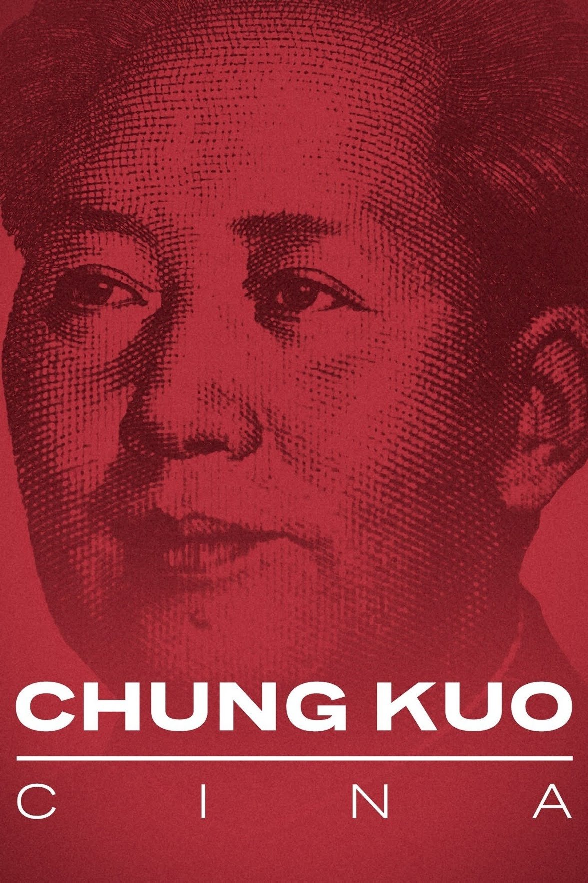 Chung Kuo: China