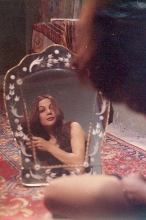 Resurrection of Love