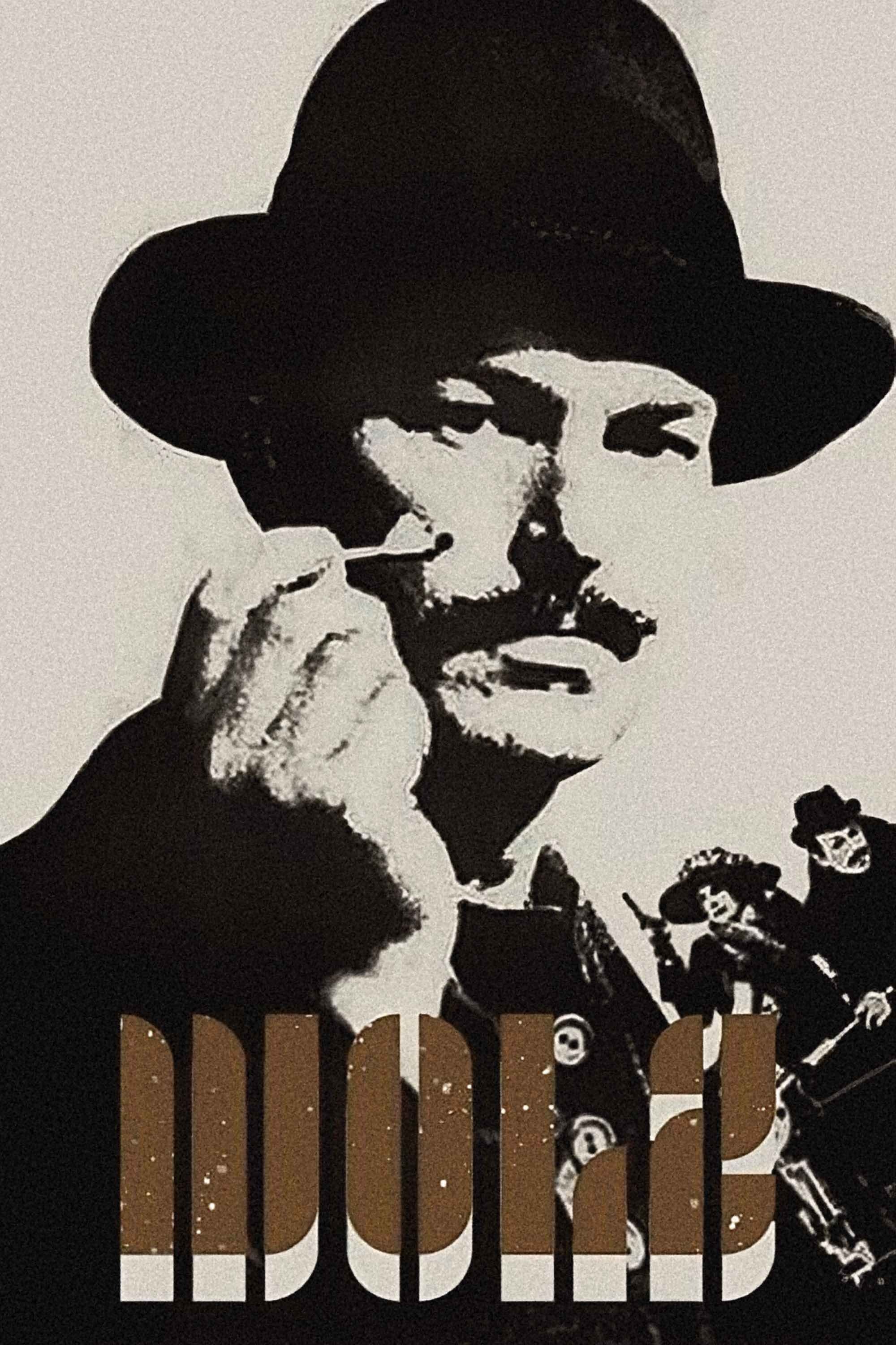 Wolz - Life and Illusion of a German Anarchist