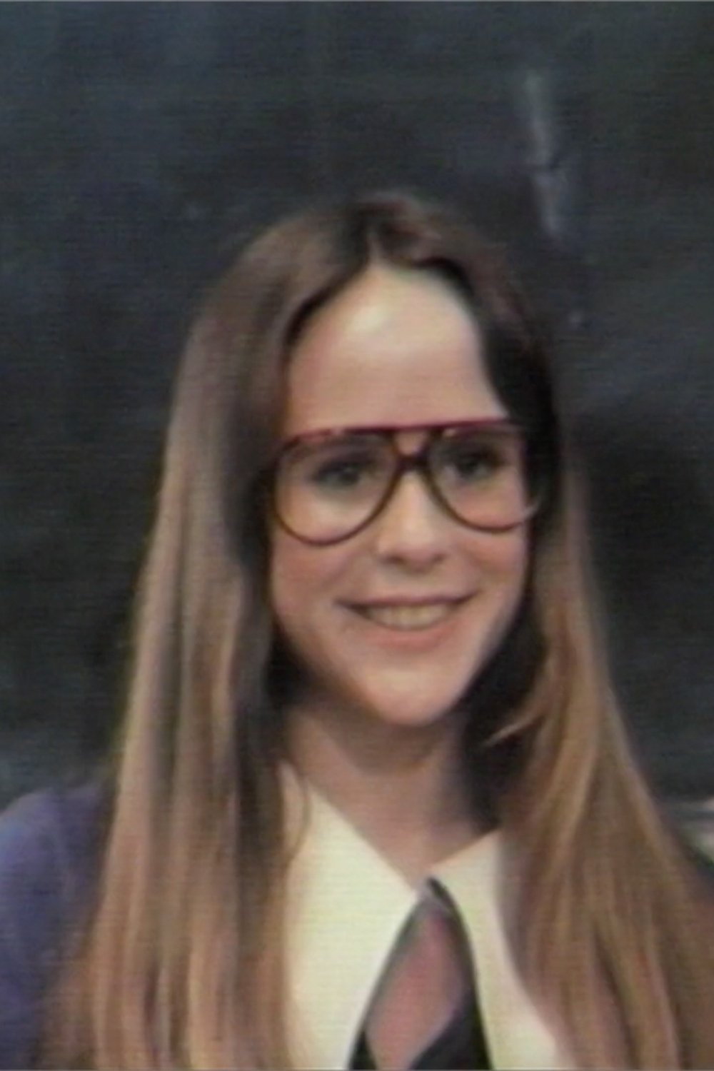 Getting It Over with