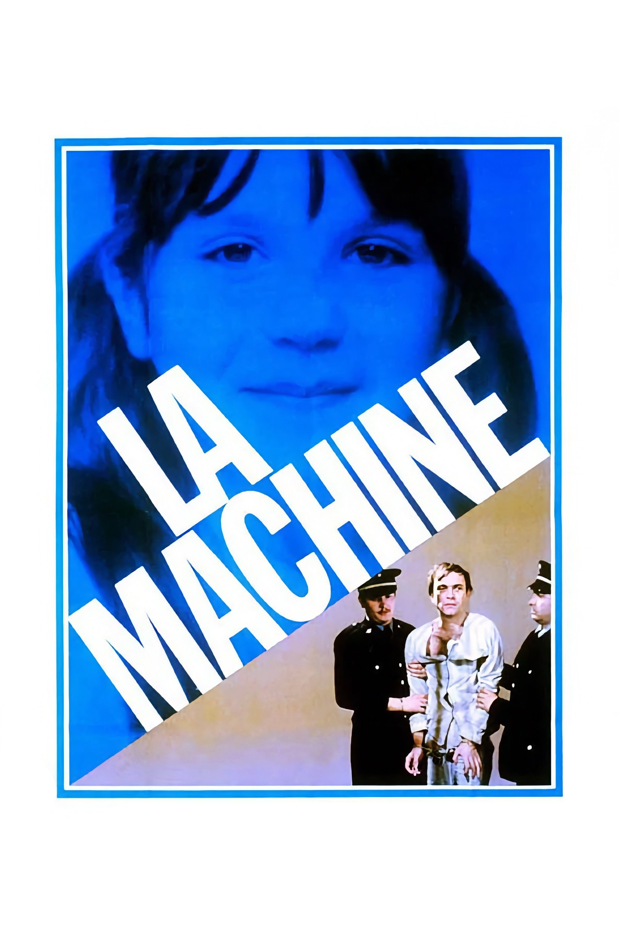 La machine