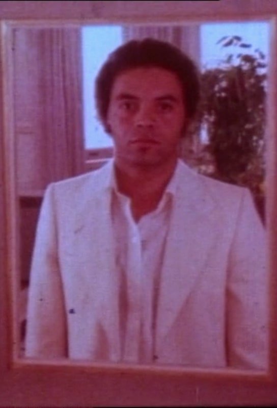 Tigers are Better-Looking