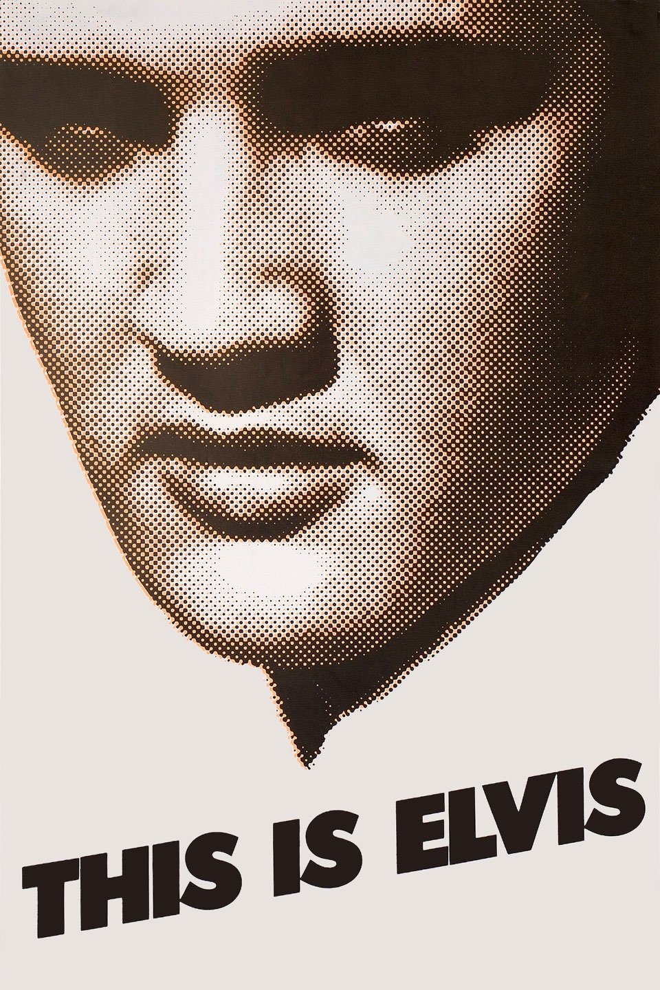 This Is Elvis