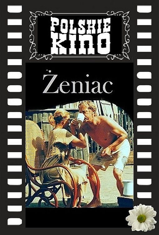 Zeniac