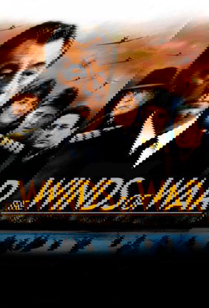 The Winds of War
