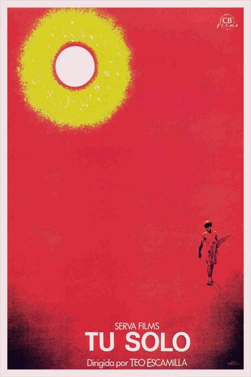 Tu Solo