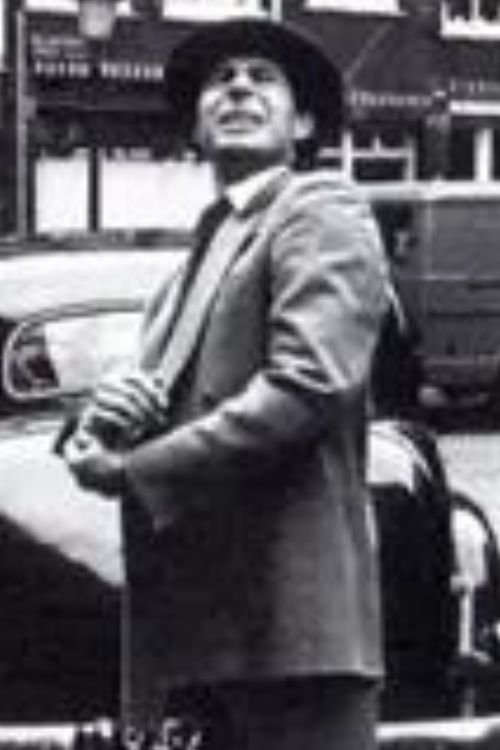 Soldaten zonder geweren