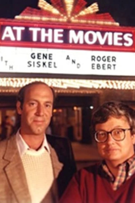 Siskel & Ebert