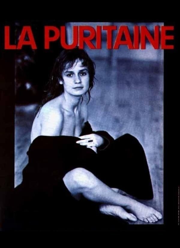 La puritaine