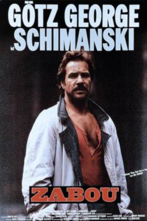 The Crack Connection