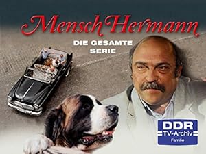 Mensch Hermann