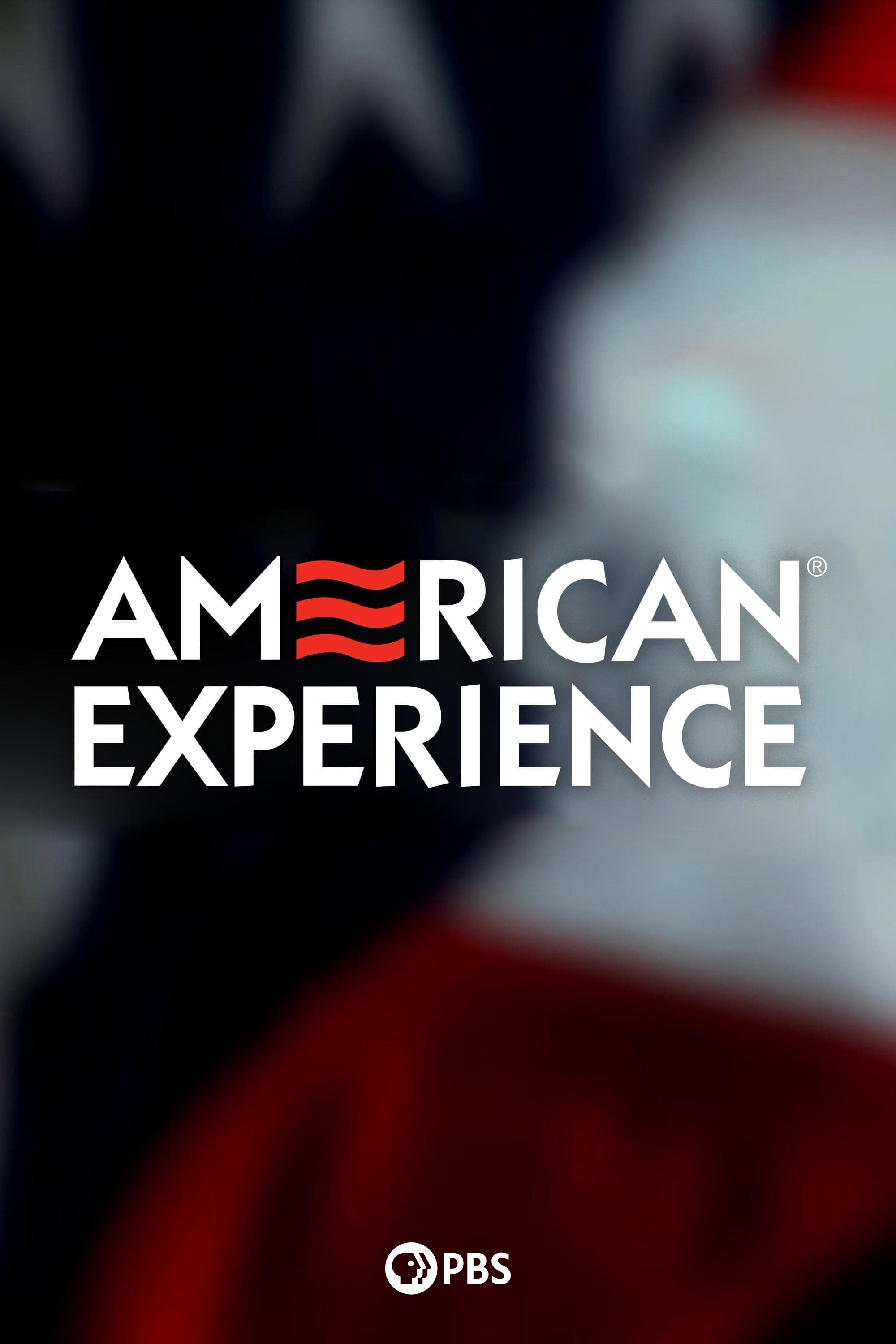 American Experience