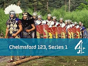 Chelmsford 123