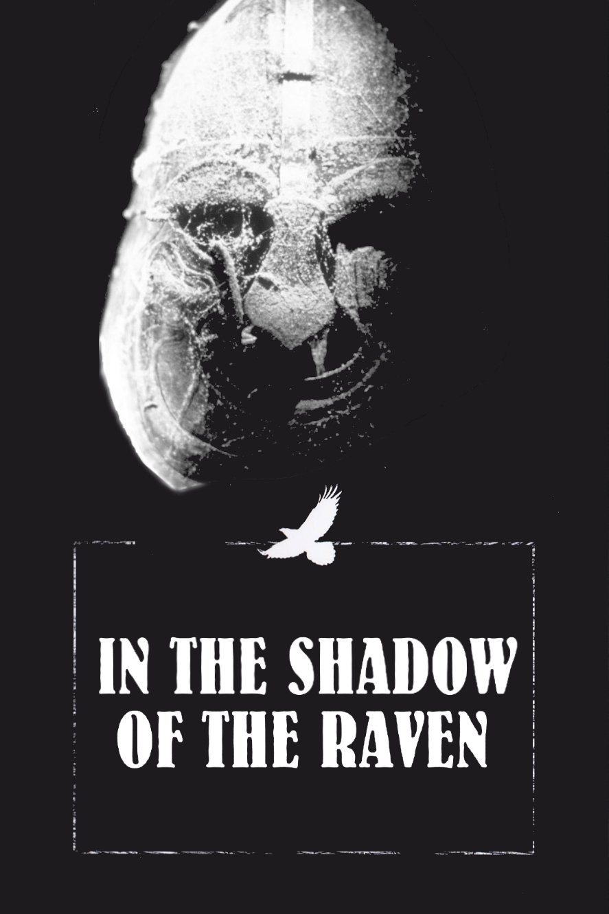 Shadow of the Raven
