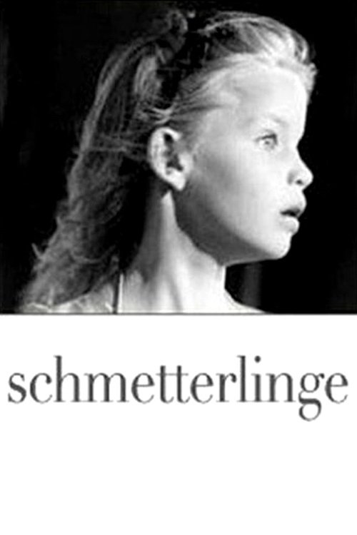 Schmetterlinge