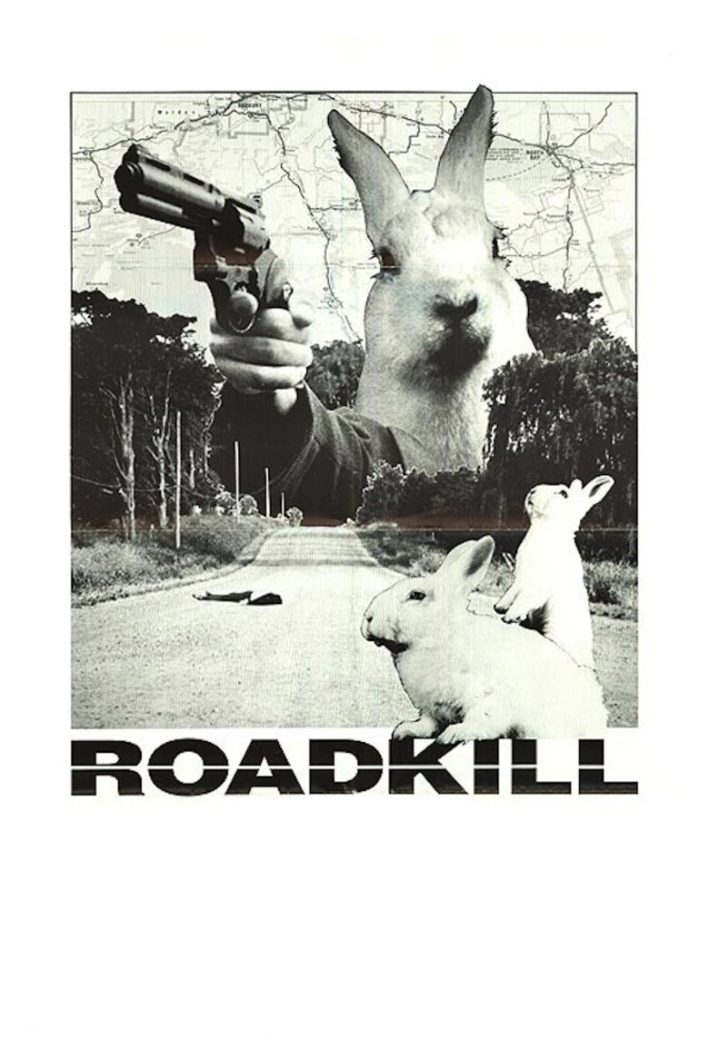 Roadkill