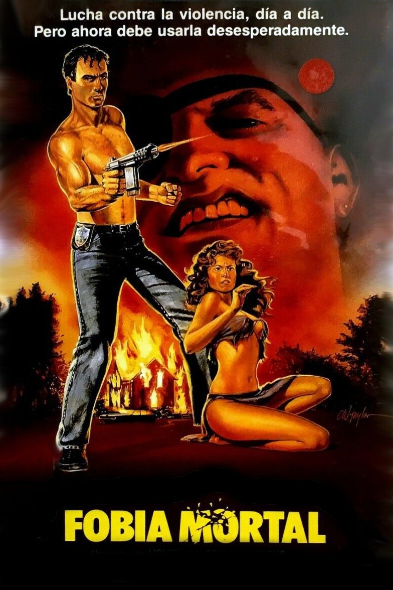 Don't Turn Out the Light