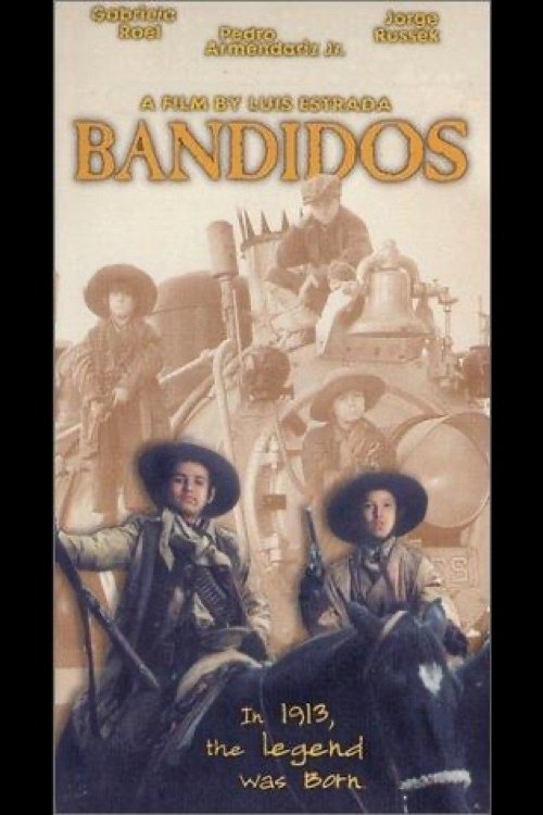 Bandits