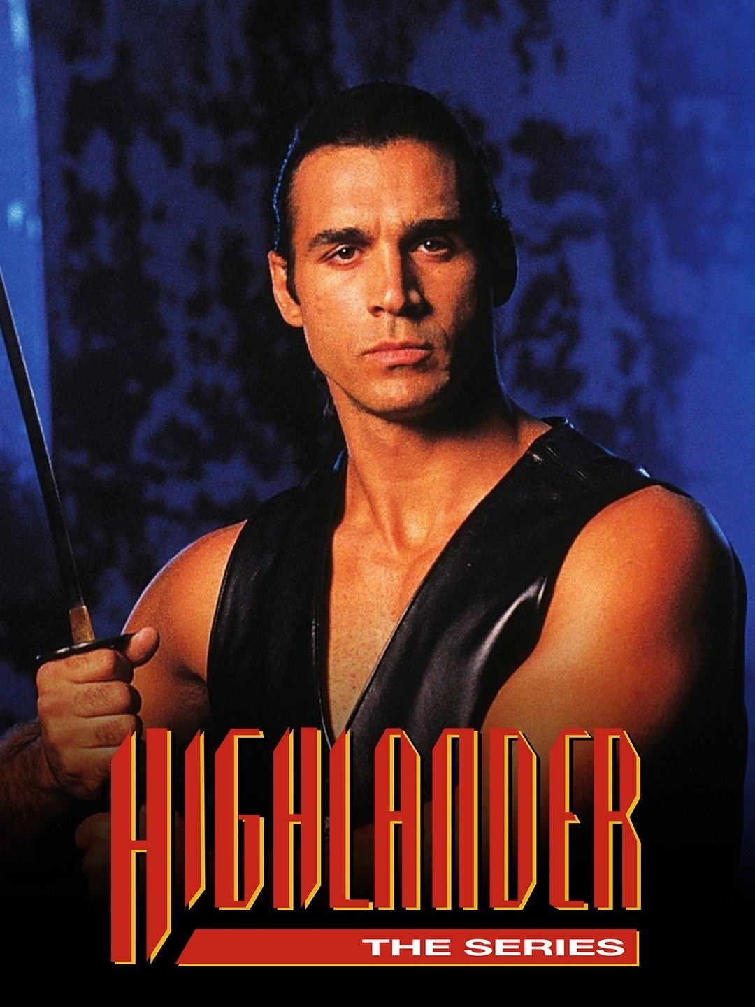 Highlander