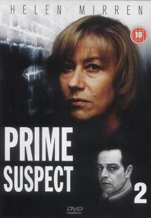 Prime Suspect 2