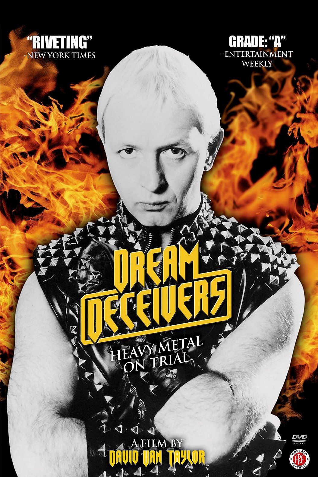 Dream Deceivers