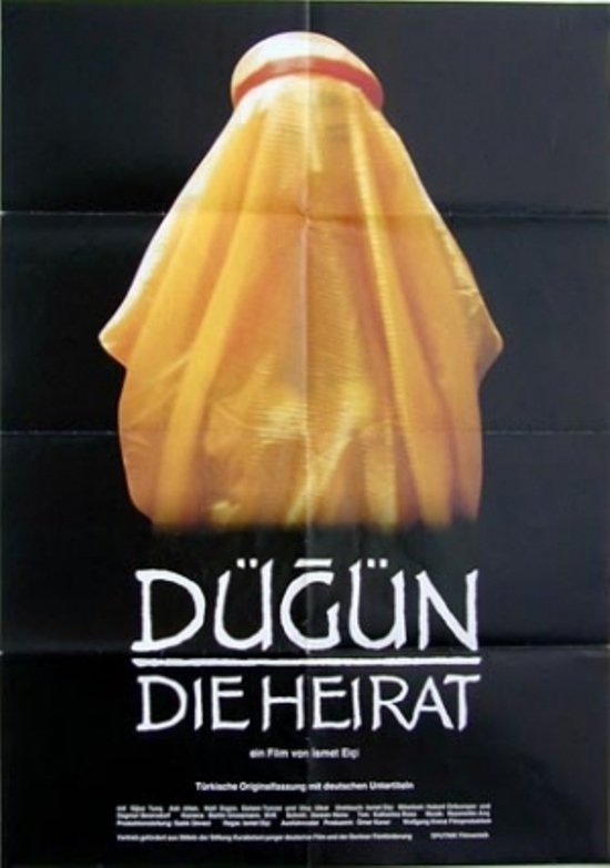 Dügün
